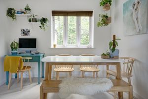 Photo 10- click for photo gallery